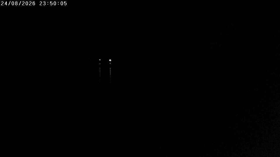 Webcam Fesøyna, Radøy, Hordaland, Norwegen