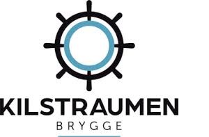 Kilstraumen Brygge