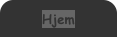 Hjem