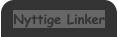 Nyttige Linker