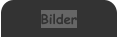 Bilder