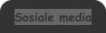 Sosiale media
