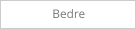 Bedre