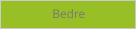 Bedre