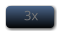 3x