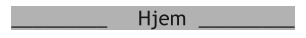 _________     Hjem  _________