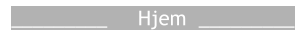 _________     Hjem  _________