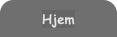 Hjem