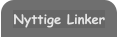 Nyttige Linker