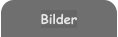 Bilder